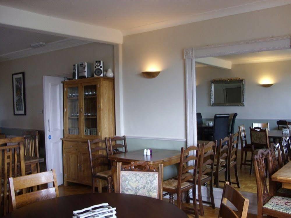 The Tower Gastro Pub And