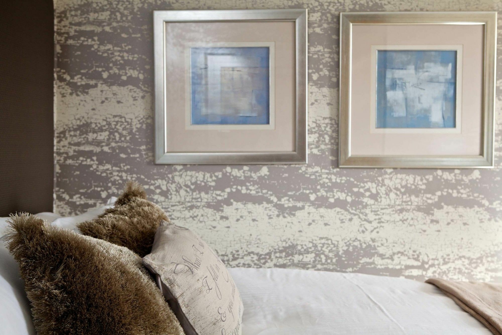 The Tower Gastro Pub And Inn 4*
