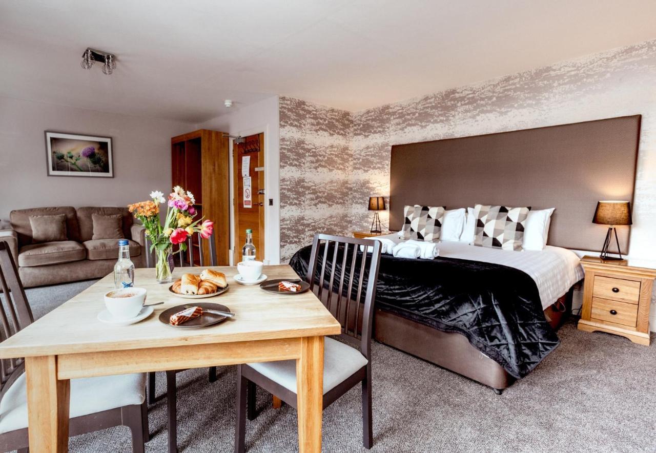 The Tower Gastro Pub And Inn 4*